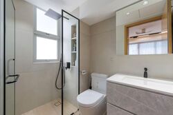 Dunsfold Residences (D13), Detached #545468571